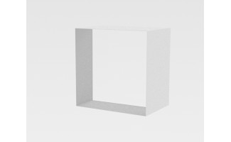 Кристаллы КТП 9х9х6мм для ШГ@1064нм